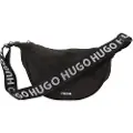 Hugo Boss Bel 10260368 01 Skuldertaske