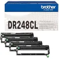 Brother Dr248cl Skrivertrommel