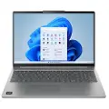 Lenovo IdeaPad Slim 5 Gen 10 16? AMD AMD Ryzen AI 7 350 Processor 2.00 GHz up to 5.00 GHz, Windows 11 Home 64, 1 TB SSD M.2 2242 PCIe Gen4 TLC - 83HYCTO1WWNO2