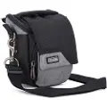 Think Tank Mirrorless Mover 5 Kameraveske