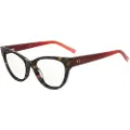 Missoni Mmi0097086f31 Kvinne Med Briller