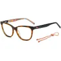Missoni Mmi011505lf21 Kvinne Med Briller
