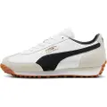 Puma Easy Rider Mix Treningssko