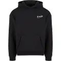 Mister tee Dark Romance Fluffy Hettegenser