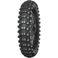 Mitas Terra Force-ex Super Light 54m Soft Medium Terrain Tt Off-road Fordekk