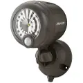 Mr. Beams XT Spotlight Brun - 2395202