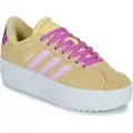 Adidas Vl Court Bold Barnesko
