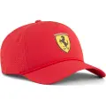 Puma Ferrari Race Truckerlue