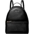Michael Kors Sheila Ryggsekk