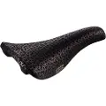 Selle San Marco Concor Sc Le Rino Sykkelsete