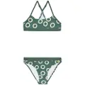 Protest Losh Bikini