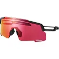 Shimano Equinox 5 Rd Solbriller