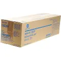 Konica Minolta A0xv08d Dv311y Fremkaller