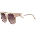 ESCADA Sesd325506k6 Solbriller For Kvinner