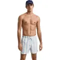 Gant 922516006 Badebukse