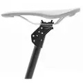 Redshift Pro Race Setepinne