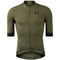 Etxeondo Ondara Kort Ermet Trøye