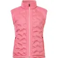 Abacus Golf Portrush Hybrid Vest