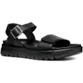 Geox Xand 2.1s Sandaler