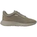 Hugo Boss C Ttnm Sd 10252262 01 Treningssko