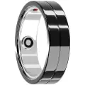 Maxcom Mr100 Smart Ring 20.7mm
