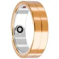 Maxcom Mr100 Smart Ring 18.2mm