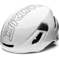 Briko Mach 4 Mips Hjelm