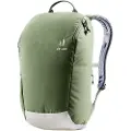 Deuter Step Out 16l Sekk