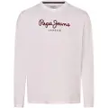 Pepe Jeans Eggo Langarmet T-skjorte