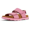 Camper Brutus Sandal Kids Sandaler