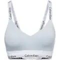 Calvin Klein Light Lined Bh