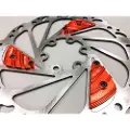 Juin Tech Rotor Ro30 Bremsekive