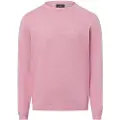 Fynch&Hatton Air Cotton Genser