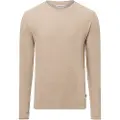 Jack & Jones Shawn Genser