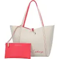 Armani Exchange Xw000297_af11937 Veske
