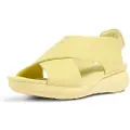 Camper K200066 Balloon Sandaler
