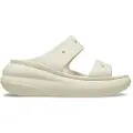 Crocs Classic Crush Sandaler