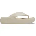 Crocs Getaway Platform Flip-flops