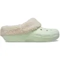 Crocs Classic Blitzen Iv Tresko