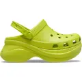 Crocs Classic Bae Tresko