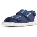 Camper Oruga Sandal Kids Sandaler