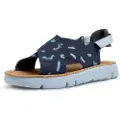 Camper Oruga Sandal Sandaler