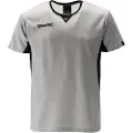 Spalding Referee Kortarmet T-skjorte