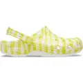 Crocs Classic Gingham Tresko