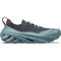 Crocs Echo Surge Treningssko