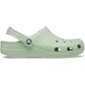 Crocs Classic Tresko