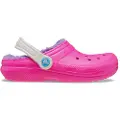 Crocs Classic Lined Tresko