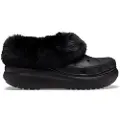 Crocs Furever Crush Tresko