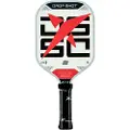 Drop Shot Hero 2.0 Pickleball-padle