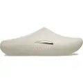 Crocs Mellow Tresko